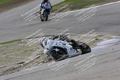 media/Feb-11-2023-CRA (Sat) [[d6933f9991]]/Qualifying/Expert 600/
